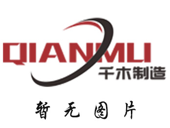 開啟搪玻璃反應釜前需要做哪些檢查